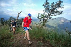 BIB: 801
                            <button type="button" onclick="openModal(22372789)" class="btn btn-primary btn-sm float-right btn-popup" data-toggle="modal" data-target=".modal-high-quality">
                        <i class="fas fa-shopping-cart"></i> Add to Cart
                    </button>
                                            <button type="button" onclick="isThisMe(22372789, true)" class="btn btn-success btn-sm float-right btn-popup btn-isme hidden" data-toggle="tooltip" data-placement="bottom" title="นี่คือรูปของคุณใช่ไหม คลิกที่นี่เพื่อเอาเข้าอัลบั้ม">
                        <i class="fas fa-plus"></i> Add to album
                    </button>
                    <button type="button" onclick="isThisMe(22372789, false)" class="btn btn-warning btn-sm float-right btn-popup btn-isnotme hidden">
                        <i class="fas fa-ban"></i> Remove from album
                    </button>